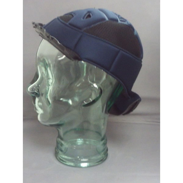 Spada Spada Orion Centre Pad XL